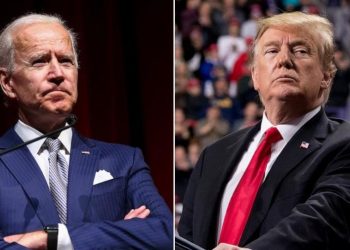 donald trump joe biden 1590194295