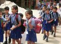 haryana child