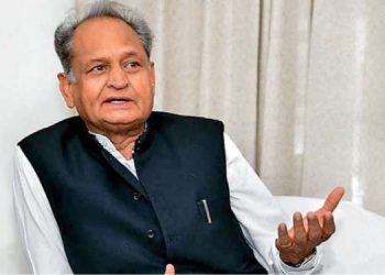 rajasthan cm ashok gehlot 1591930376