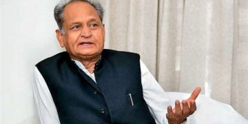 rajasthan cm ashok gehlot 1591930376