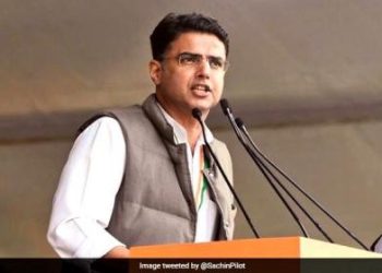 sachin