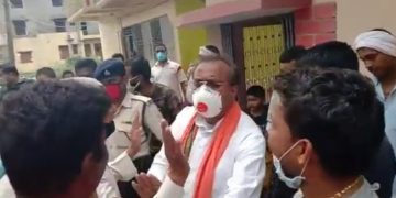 sanjeev