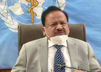 18 20 056105689harshvardhan