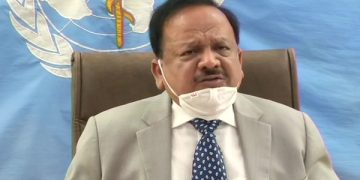 18 20 056105689harshvardhan