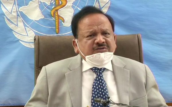 18 20 056105689harshvardhan