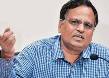 556211 satyendra