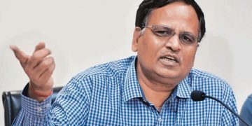 556211 satyendra