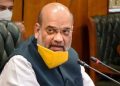 Amit Shah 620x400 1