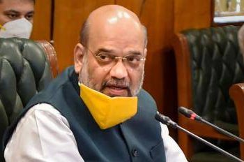 Amit Shah 620x400 1