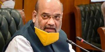 Amit Shah 620x400 1