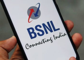 BSNL PLAN 5GB DTA 1 e1596965174787
