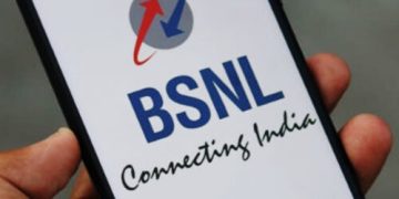 BSNL PLAN 5GB DTA 1 e1596965174787