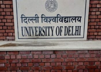 Delhi University 780x405 1