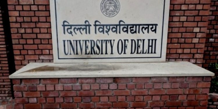 Delhi University 780x405 1