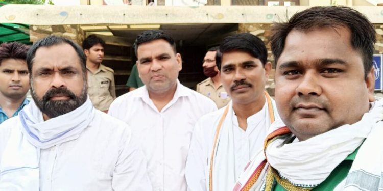 WhatsApp Image 2020 08 15 at 9.21.21 PM 2 scaled 1