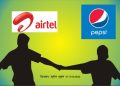 airtel pesco