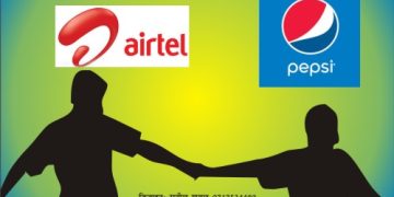 airtel pesco