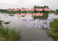 baliya 1