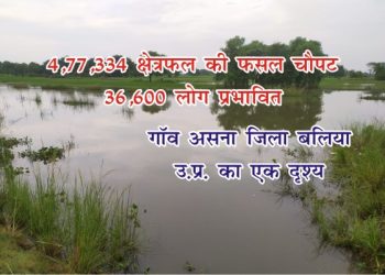 baliya 1