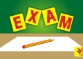exam