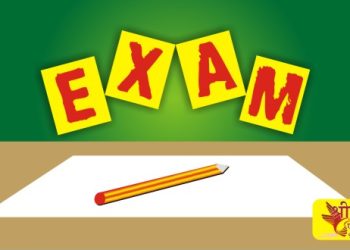 exam