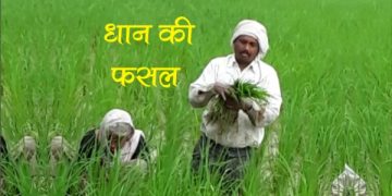 kishan