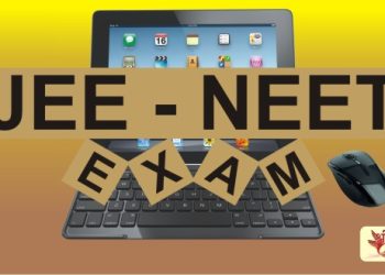 net exam