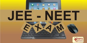net exam