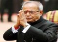 pranab mukherjee 1500059379