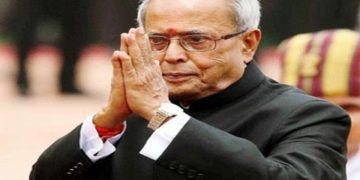 pranab mukherjee 1500059379