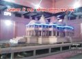 ram maindir