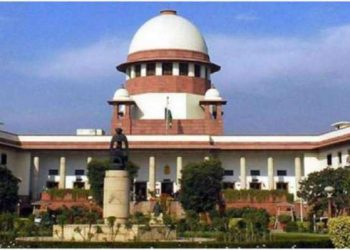 supreme court pti final 1572977047 1597729174