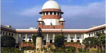 supreme court pti final 1572977047 1597729174