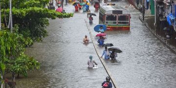 ulptqcto mumbai rain 650 625x300 04 August 20