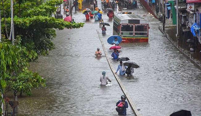 ulptqcto mumbai rain 650 625x300 04 August 20