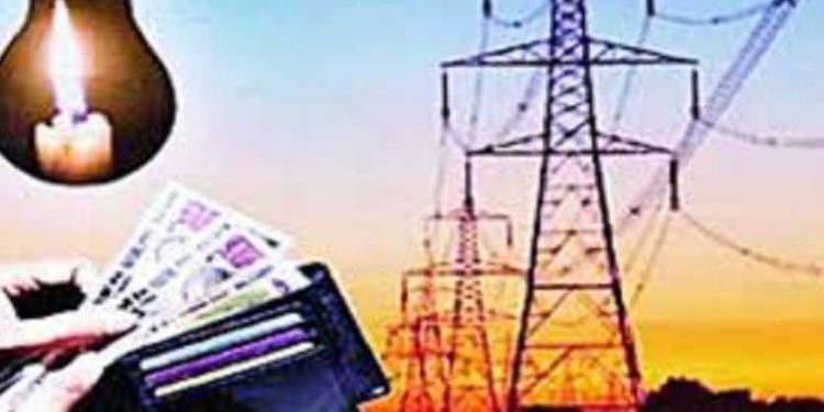 vibhag 4167497 835x547 m