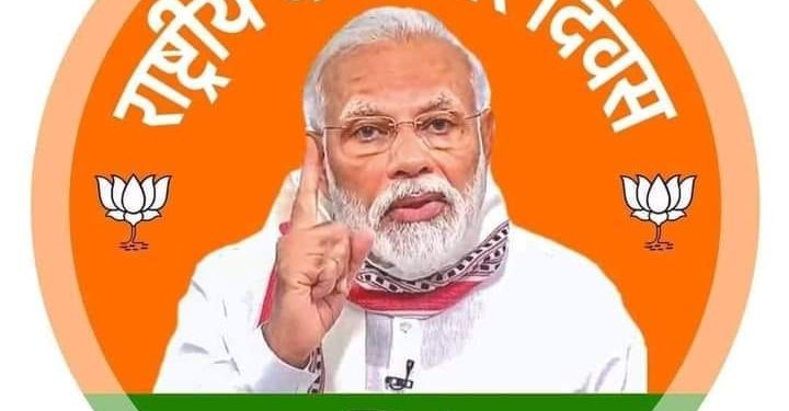 119470030 2807956296100584 7780615597511744396 n