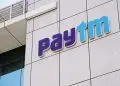 कोरोना काल में Paytm की बढी आय