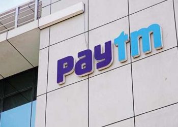 18 01 2020 paytm 19946652