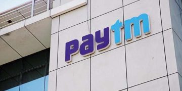 18 01 2020 paytm 19946652