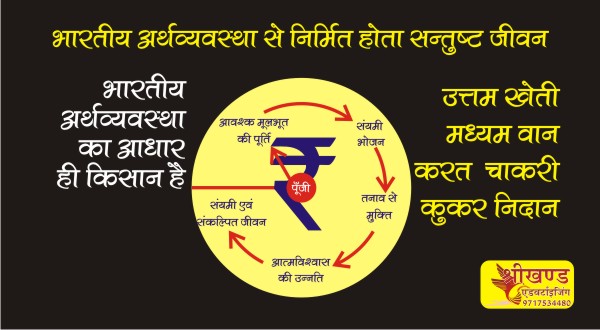 रायपुर और भोपाल में रविवार का लॉकडाउन समाप्त 1 Eco 1
