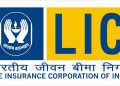 LIC 1 scaled 1
