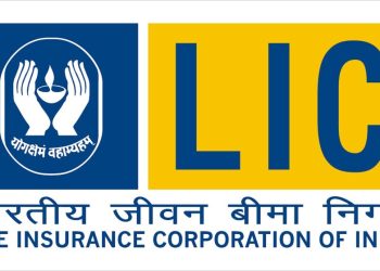 LIC 1 scaled 1