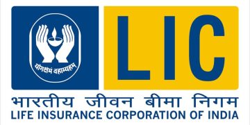 LIC 1 scaled 1