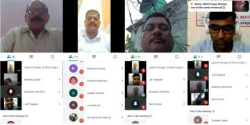 WhatsApp Image 2020 09 01 at 2.07.48 PM