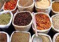 spice