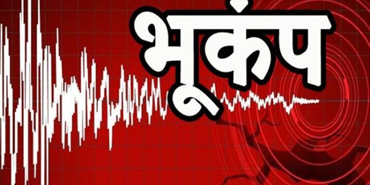 15927434045eef55ec145091.94841890