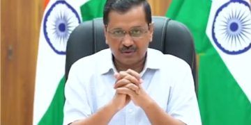 arvind