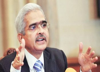 shaktikanta das 759
