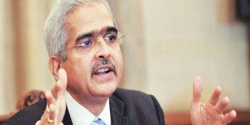 shaktikanta das 759
